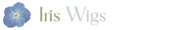 Iris Wigs